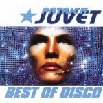 Best of disco Best of disco