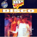 Best of disco