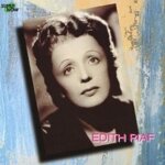 Best of edith piaf Best of edith piaf