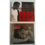 Best of eros ramazzotti