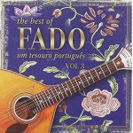 Best of fado - um. .