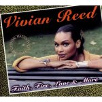 Best of - faith fire love & more - digipak collector - 500 copies only - singles - album - 12  versions ...