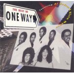 Best of funk