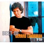 Best of grard lenorman