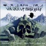 Best of hard rock