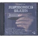 Best of harmonica blues Best of harmonica blues