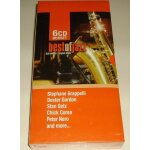 Best of jazz