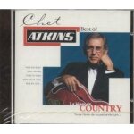 Best of legende country
