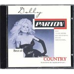 Best of legende country