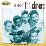 Best of: love potion #9