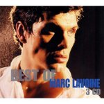 Best of marc lavoine Best of marc lavoine