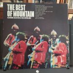 Best of mountain