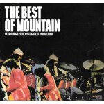 Best of mountain