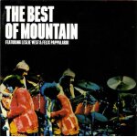 Best of mountain