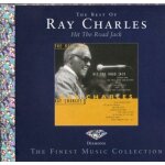 Best of ray charles - diamo