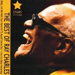 Best of ray charles vol. 3