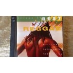 Best of reggae