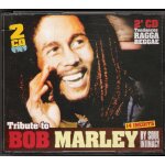 Best of reggae vol. 9