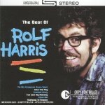 Best of rolf harris