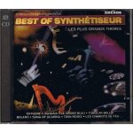 Best of synth�tiseur - les plus grand themes