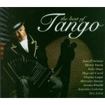 Best of tango