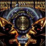 Best of techno bass 2
