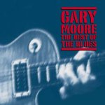 Best of the blues Best of the blues