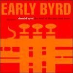 Best of the jazz soul years Best of the jazz soul years