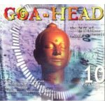 Best of trance and psychedelic techno