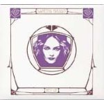 Best of vanessa paradis (2 cd) Best of vanessa paradis (2 cd)