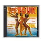 Best of zouk
