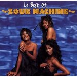 Le best of zouk machine Le best of zouk machine