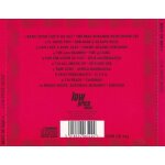 Bestof rap - vol. 1