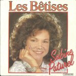 Les betises - je crois que je t'aime