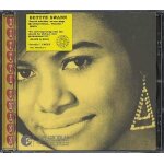 Bettye swann