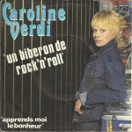 Un biberon de rock'n roll (didier barbelivien) 3'03 / apprends - moi le bonheur (p. teodori - j. cardona ... Un biberon de rock'n roll (didier barbelivien) 3'03 / apprends - moi le bonheur (p. teodori - j. cardona ...