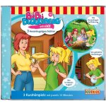 Bibi erz�hlt:folge16 hexenkugelgeschicht
