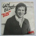 Bibi - a nougaro Bibi - a nougaro