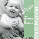 Bibilolo pour percussions electroniques : handwurst, pickled - herring, chimpanz de capelin, pantalon, ... Bibilolo pour percussions electroniques : handwurst, pickled - herring, chimpanz de capelin, pantalon, ...