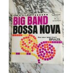 Big band bossa nova