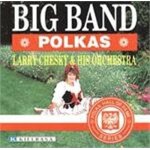 Big band polkas