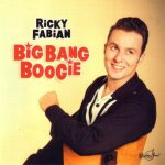 Big bang boogie