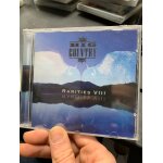 Big country rarities viii