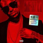 Big sean - finally famous [10th anniversary deluxe edition] [cd] explicit, rmst,
