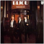 Bijou -  danse avec moi  [vinyle lp album 33 tours 12  - 1977] - la fille du pre nol ( + 11)