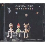 Au bilboquet des plan�tes