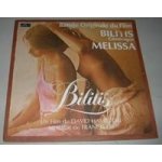 Bilitis (generique / melissa)
