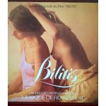 Bilitis  musique du film