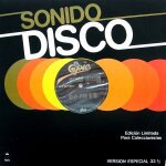Billie jean ( billy jean ) / beat it ( largate ) - ( mexico pressing - red vinyl ) /