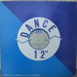 Billy jean(valley style)